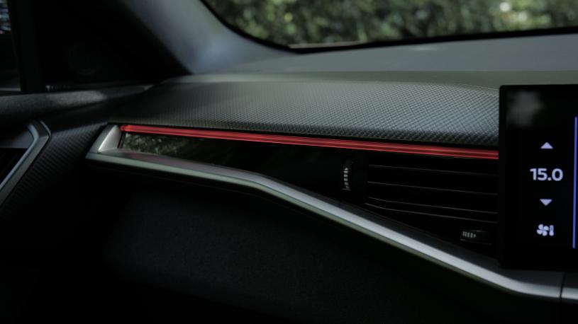 3442599 157kW Ultimate 73kWh 5dr Auto