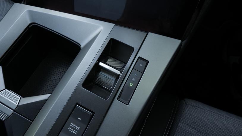 3442599 157kW Ultimate 73kWh 5dr Auto