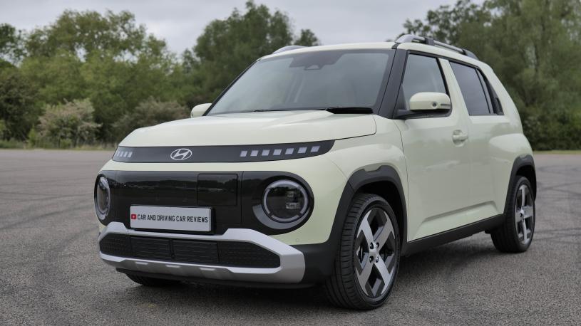 3440903 71kW 01 42kWh 5dr Auto