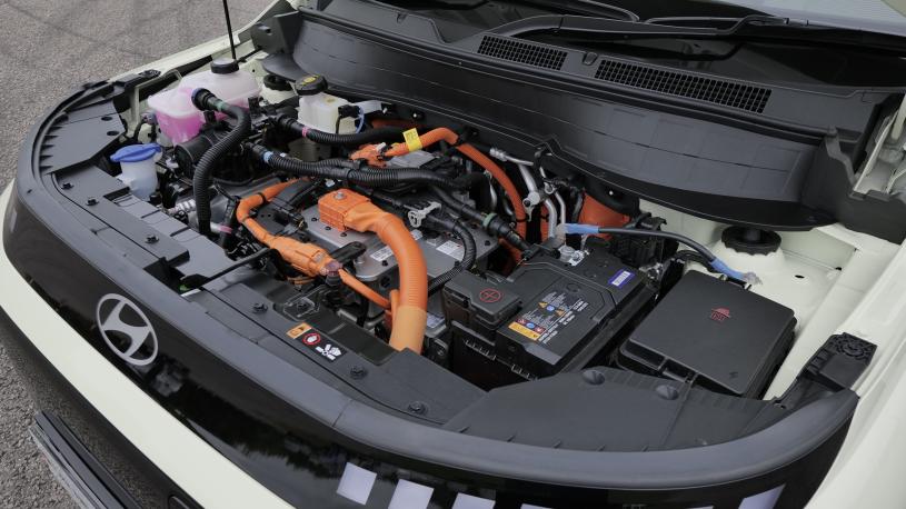 3440903 71kW 01 42kWh 5dr Auto