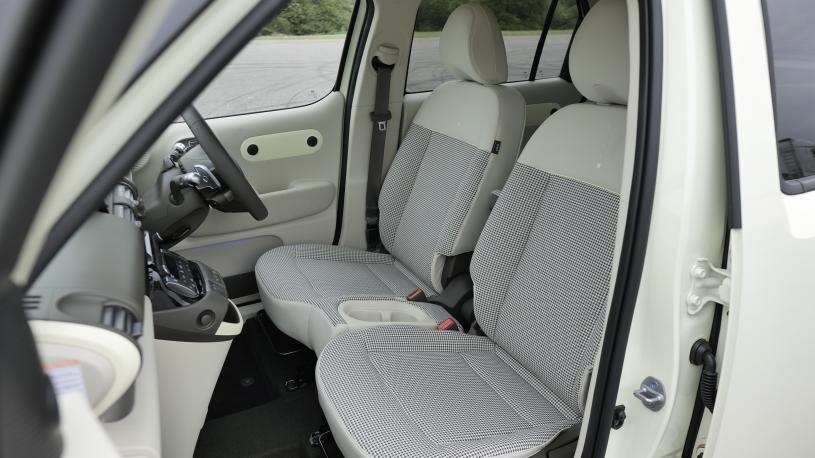 3440903 71kW 01 42kWh 5dr Auto