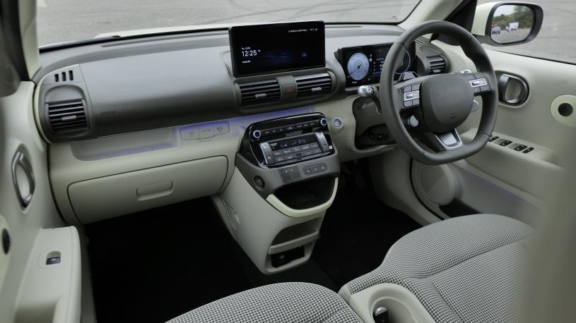 3440903 71kW 01 42kWh 5dr Auto