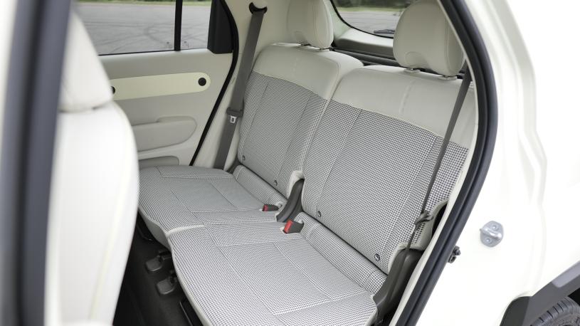 3440903 71kW 01 42kWh 5dr Auto