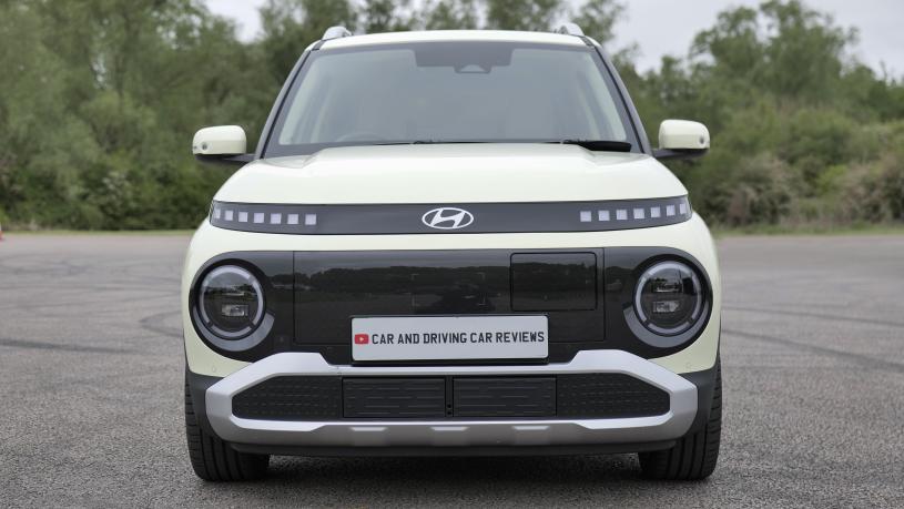 3440903 71kW 01 42kWh 5dr Auto