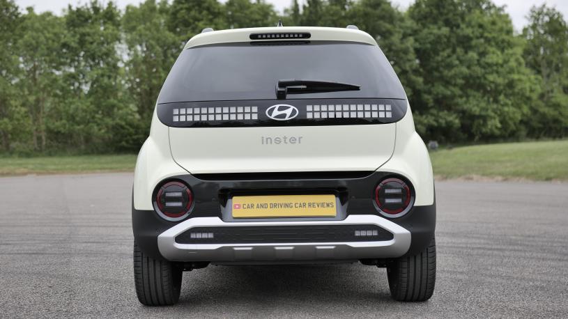3440903 71kW 01 42kWh 5dr Auto