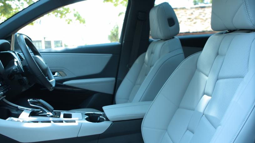 3426185 1.6 Plug-in Hybrid 225 Etoile 5dr EAT8