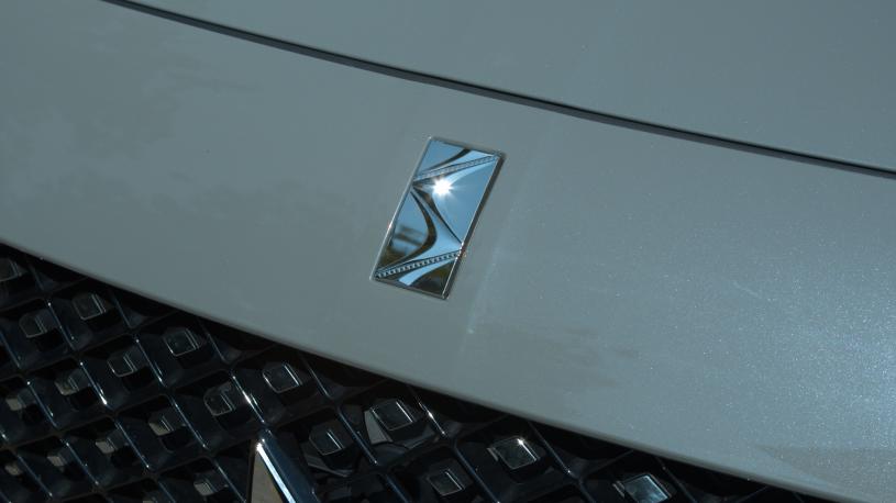 3426185 1.6 Plug-in Hybrid 225 Etoile 5dr EAT8