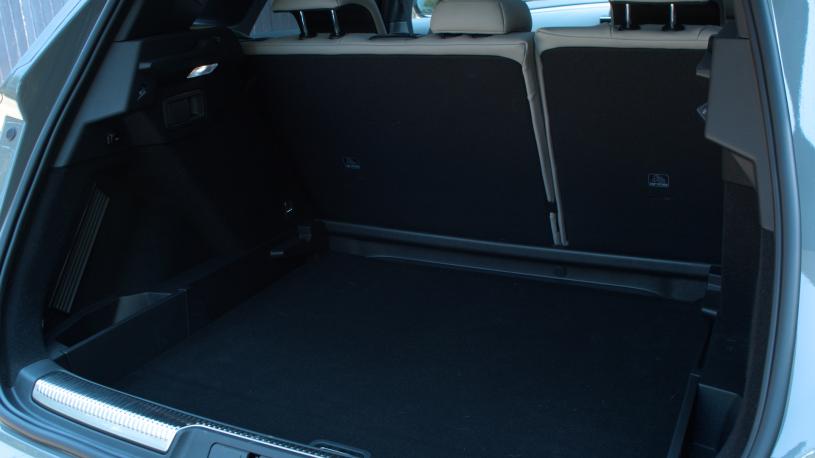 3426185 1.6 Plug-in Hybrid 225 Etoile 5dr EAT8