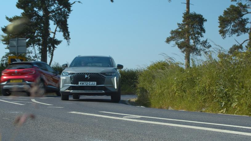 3426185 1.6 Plug-in Hybrid 225 Etoile 5dr EAT8
