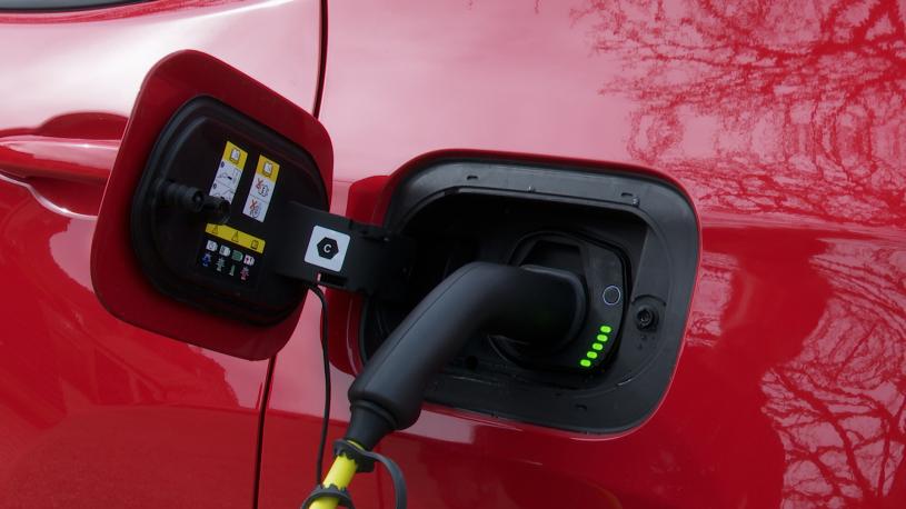 3455653 1.5 T4 e-Torque Hybrid North Star 5dr DCT