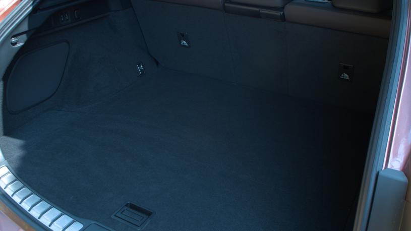 3441186 450h+ 2.5 Premium 5dr E-CVT [Sunroof]