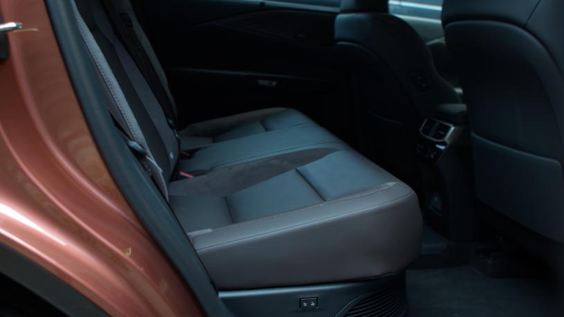3441186 450h+ 2.5 Premium 5dr E-CVT [Sunroof]
