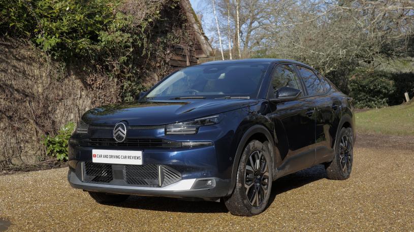 3452709 100kW You 50kWh 5dr Auto