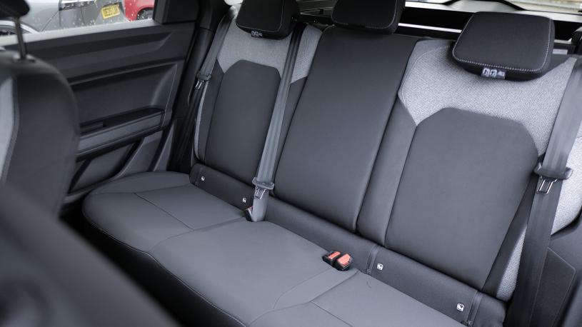 3451044 1.8 Hybrid 155 Extreme 5dr Auto