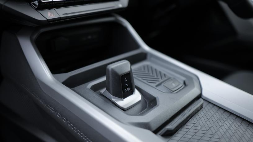 3451044 1.8 Hybrid 155 Extreme 5dr Auto
