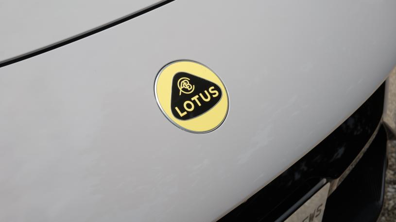 3459869 675kW 900 Sport 112kWh 5dr Auto [4 Seat]