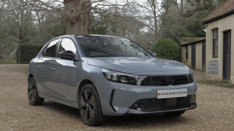 3442588 115kW Yes 51kWh 5dr Auto [Winter Pack]