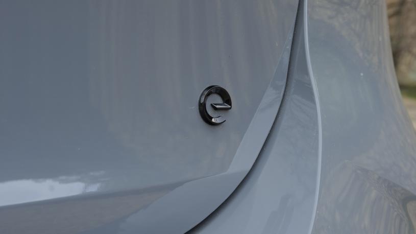 3442588 115kW Yes 51kWh 5dr Auto [Winter Pack]