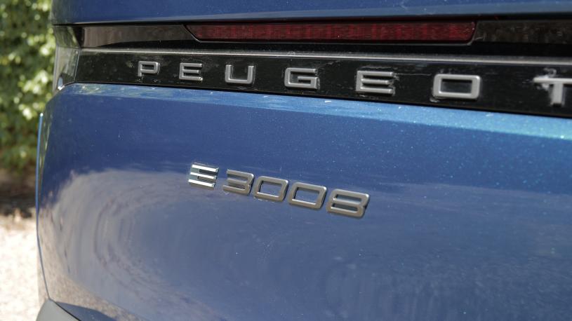 3447353 239kW Dual Motor 4WD Launch Edition 73kWh 5dr Auto