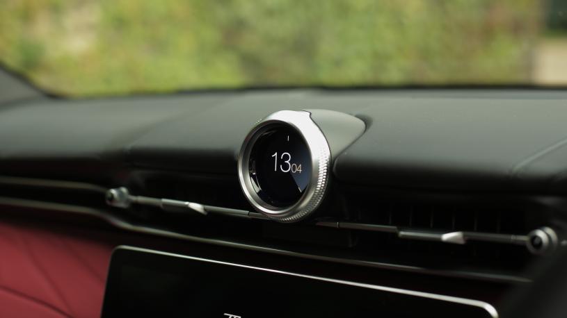 3441210 48V MHEV 300 5dr Auto