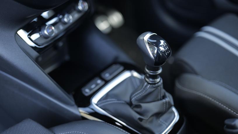 3442556 1.2 Turbo Hybrid 145 Ultimate 5dr e-DCT6