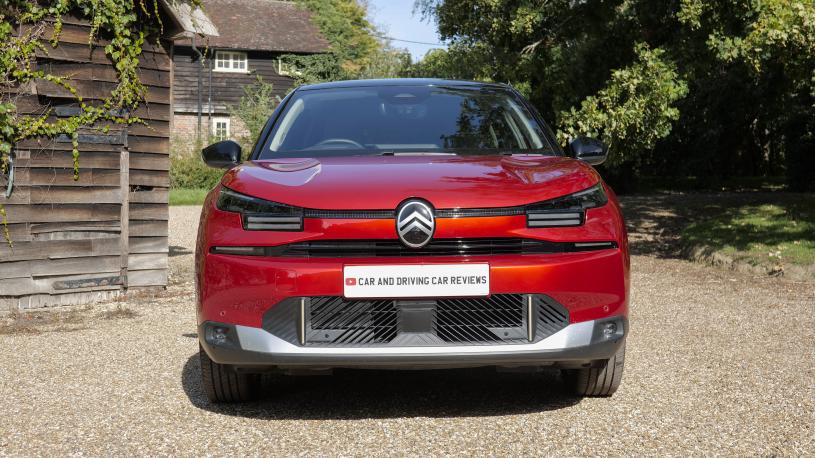 3440449 1.2 Hybrid [145] Plus 5dr Auto