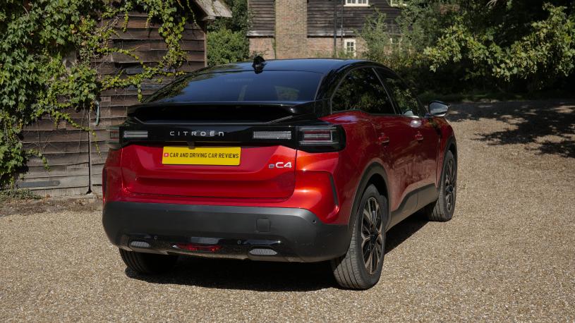 3440450 1.2 Hybrid [145] Max 5dr Auto