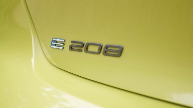 3438686 115kW GT Premium 51kWh 5dr Auto