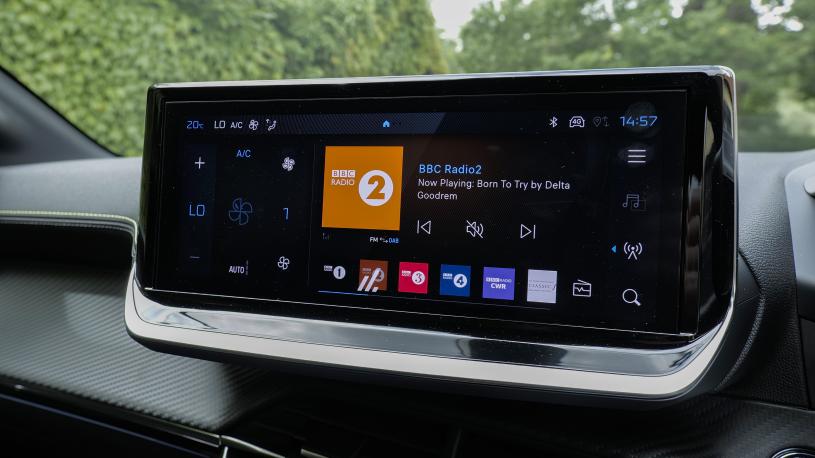 3438686 115kW GT Premium 51kWh 5dr Auto