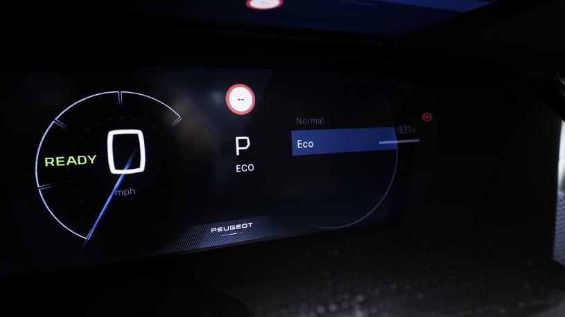 3438686 115kW GT Premium 51kWh 5dr Auto
