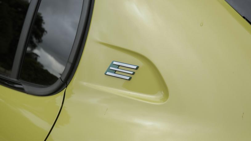 3438686 115kW GT Premium 51kWh 5dr Auto