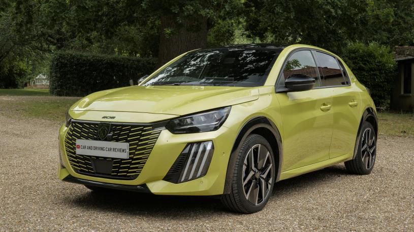3438686 115kW GT Premium 51kWh 5dr Auto