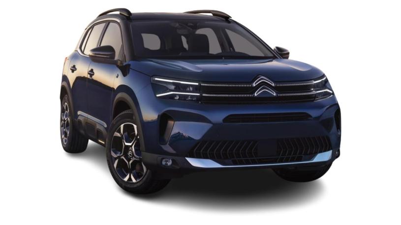 3445140 1.2 Hybrid 145 Max Edition 5dr Auto