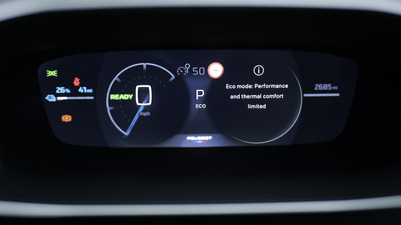 3438680 115kW GT Premium 54kWh 5dr Auto