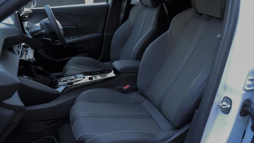 3438680 115kW GT Premium 54kWh 5dr Auto