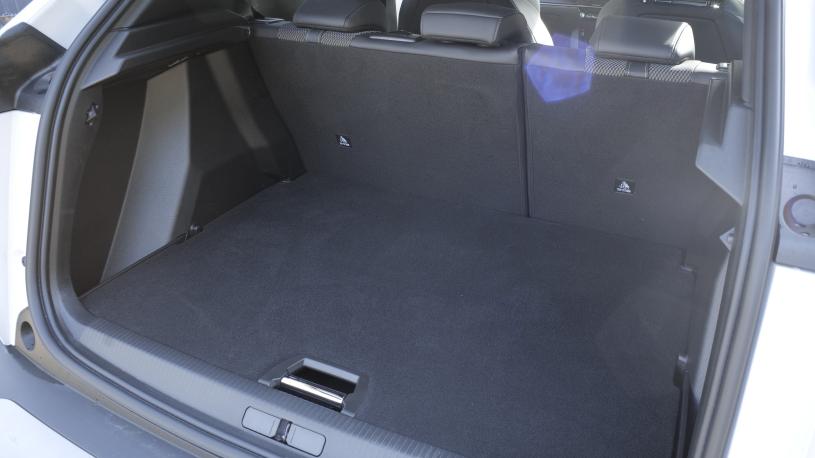 3438680 115kW GT Premium 54kWh 5dr Auto