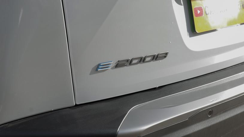 3438680 115kW GT Premium 54kWh 5dr Auto