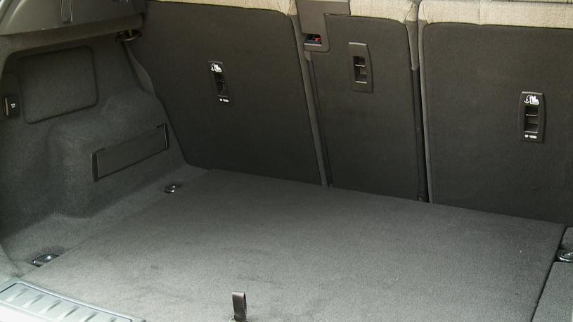 3452282 1.5 P270e Autobiography 5dr Auto [Revised] [NI]