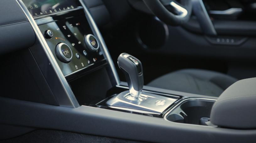 3445394 1.5 P270e Dynamic S 5dr Auto [5 Seat]