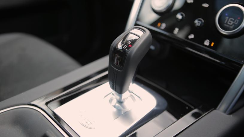 3445394 1.5 P270e Dynamic S 5dr Auto [5 Seat]