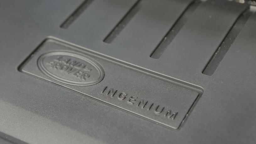 3445395 1.5 P270e Landmark 5dr Auto [5 Seat]