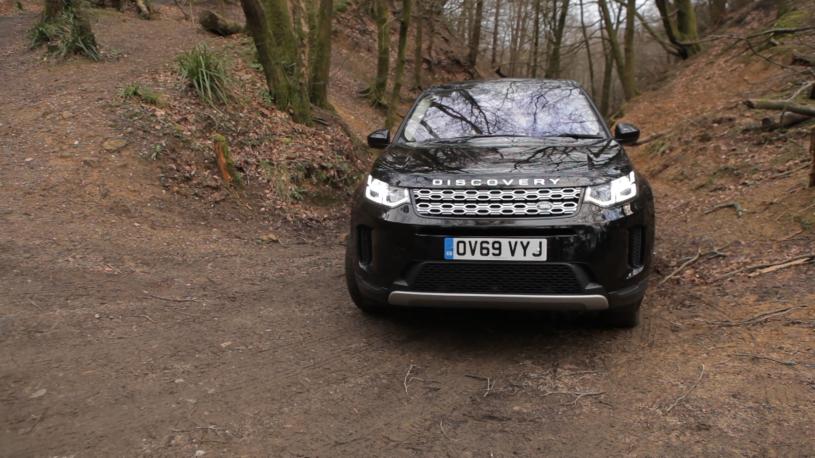 3445395 1.5 P270e Landmark 5dr Auto [5 Seat]