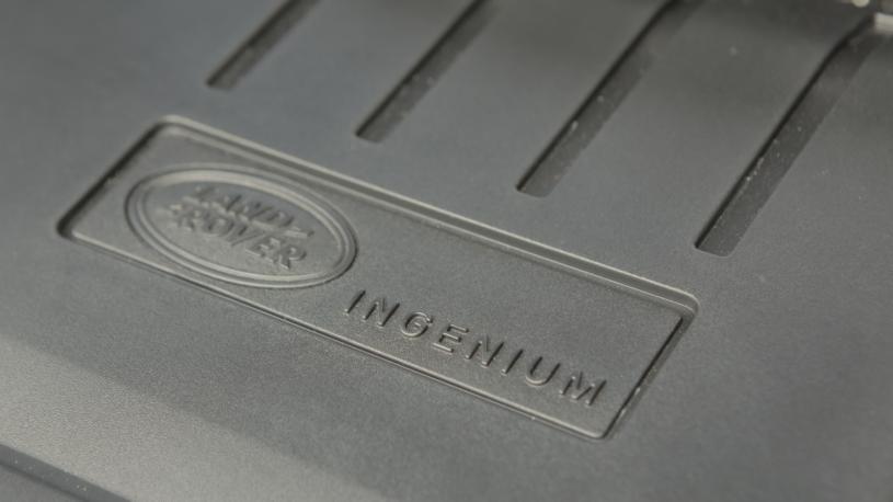 3445396 1.5 P270e Metropolitan 5dr Auto [5 Seat]