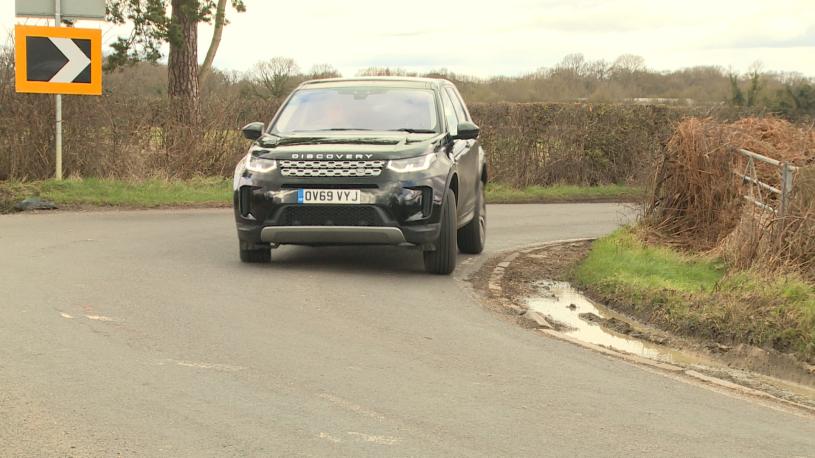 3445396 1.5 P270e Metropolitan 5dr Auto [5 Seat]