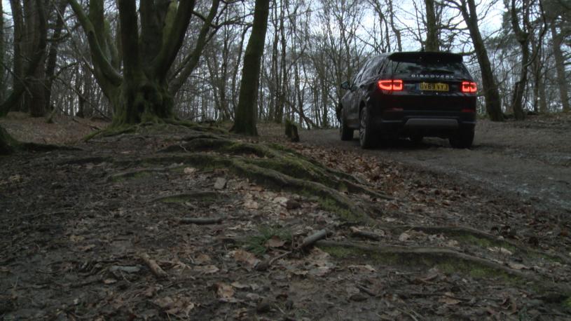 3452277 1.5 P270e Dynamic S 5dr Auto [5 Seat] [NI]