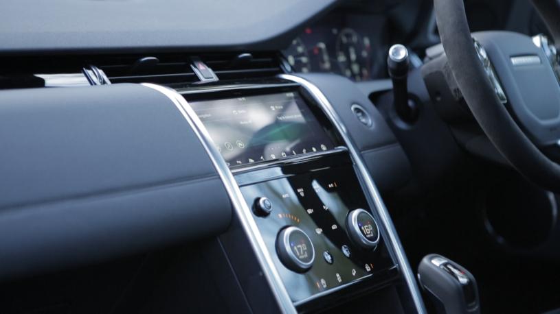 3452277 1.5 P270e Dynamic S 5dr Auto [5 Seat] [NI]