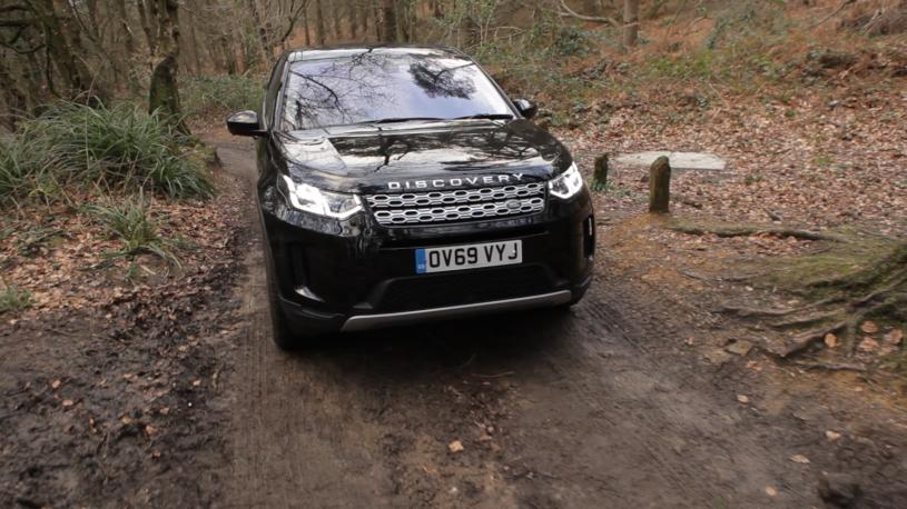 3452278 1.5 P270e Landmark 5dr Auto [5 Seat] [NI]