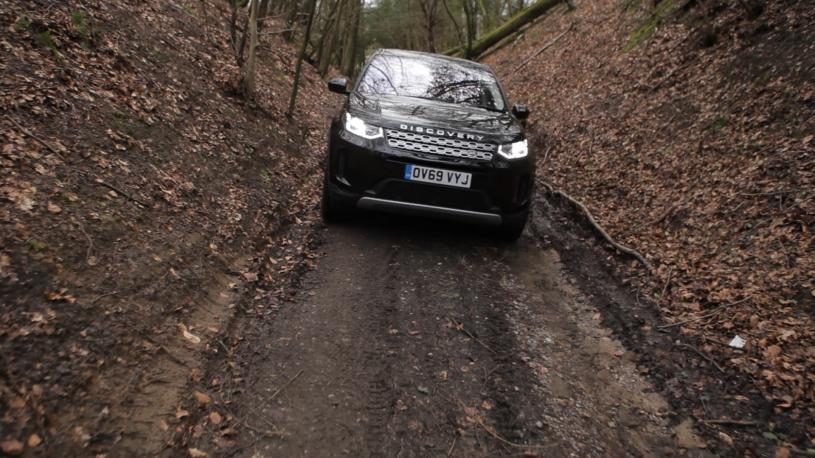 3452279 1.5 P270e Metropolitan 5dr Auto [5 Seat] [NI]