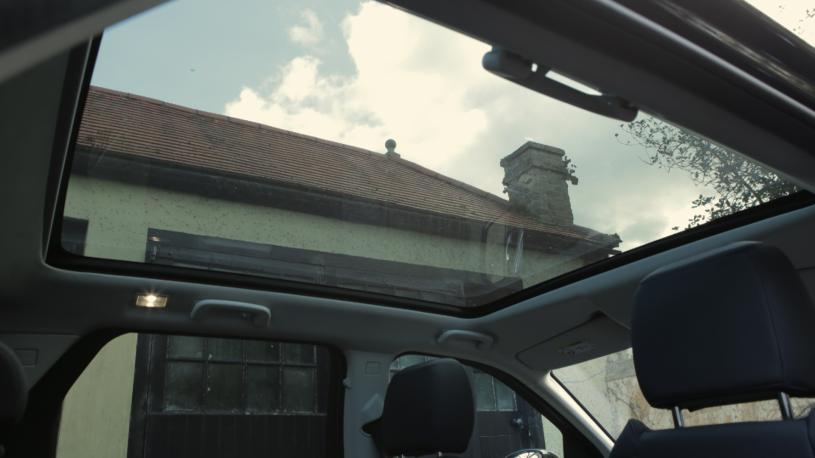 3452279 1.5 P270e Metropolitan 5dr Auto [5 Seat] [NI]