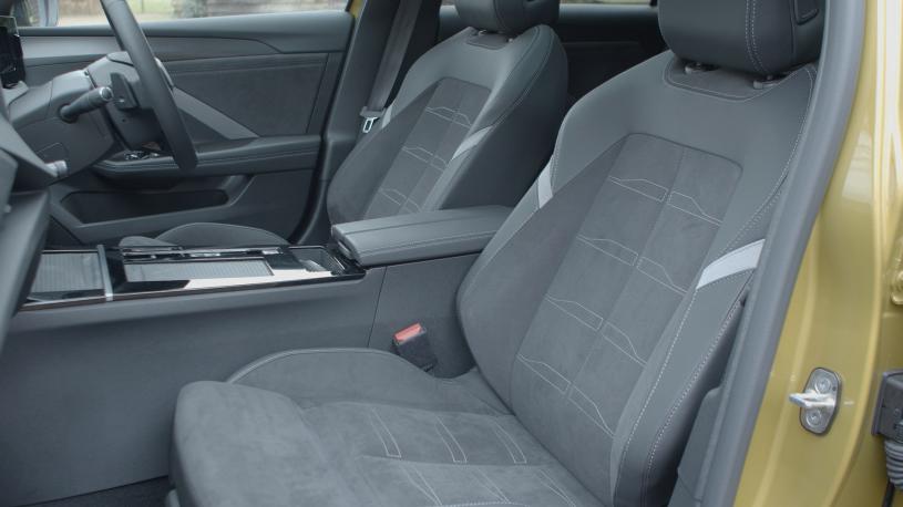 3447362 1.6 Plug-in Hybrid 195 GS 5dr e-DCT7